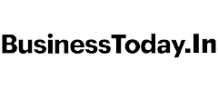 business_today_logo-removebg-preview