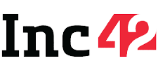 inc42_logo-removebg-preview