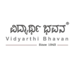 Vidyarthi Bhavan